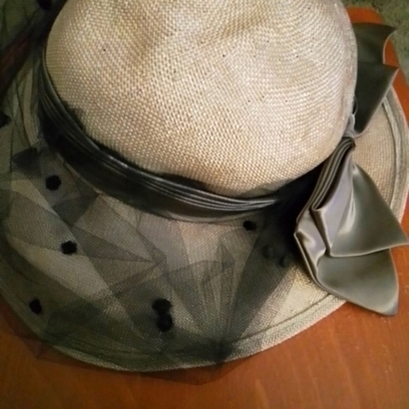 Vintage Michael Howard Sport Women's Hat - Picture 2 of 5